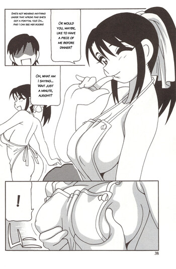 Page 37