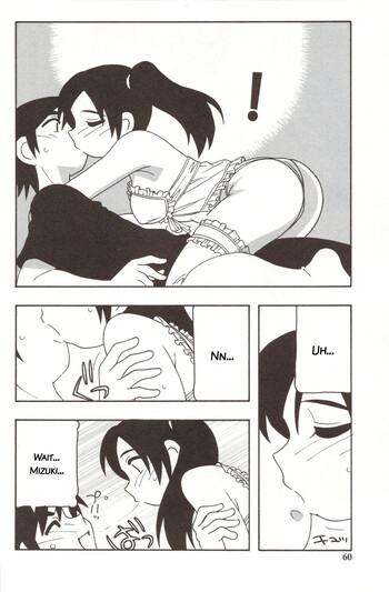 Page 59