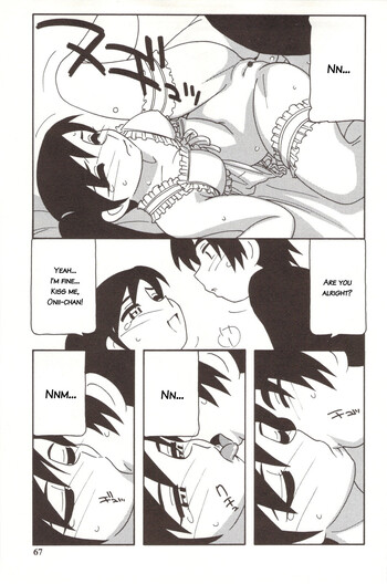 Page 66
