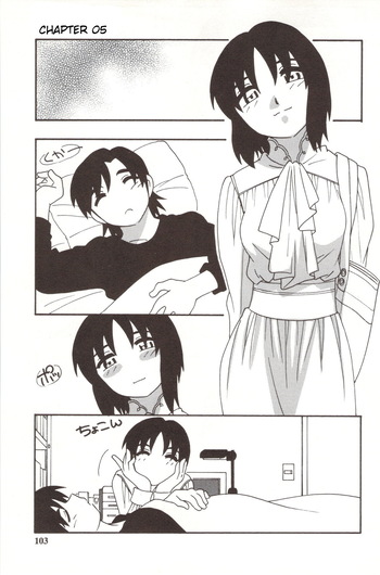 Page 102