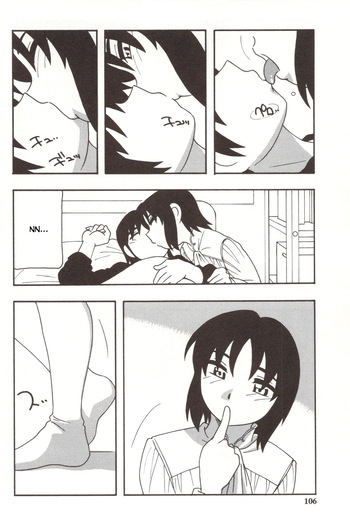 Page 105