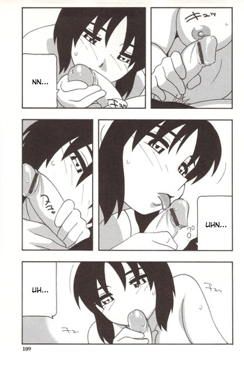 Page 108
