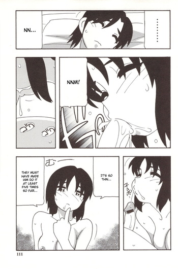 Page 110