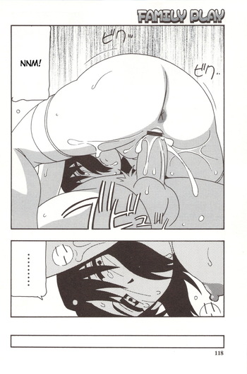 Page 117