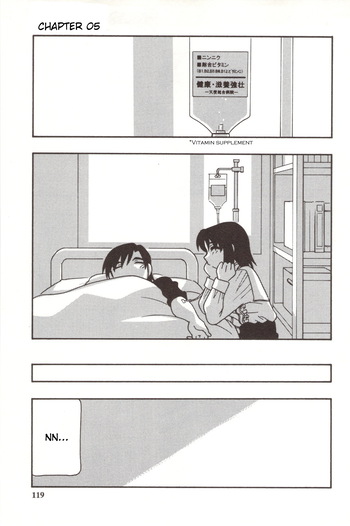 Page 118