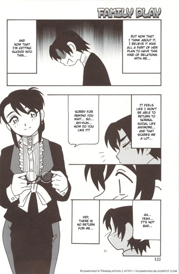 Page 121
