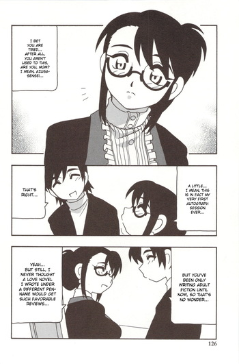 Page 125