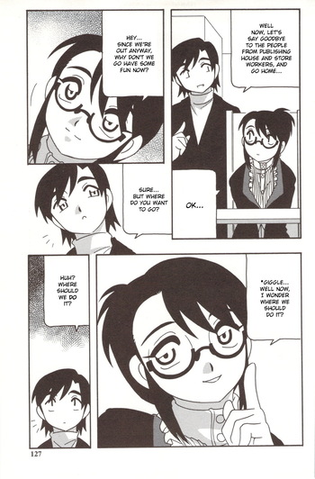 Page 126