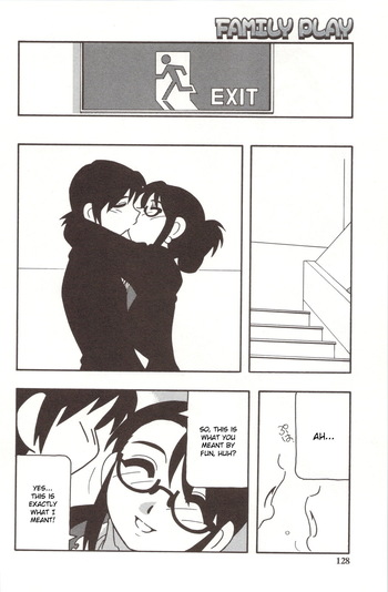 Page 127