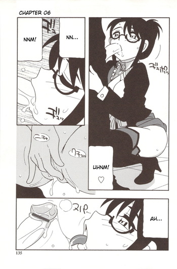 Page 134