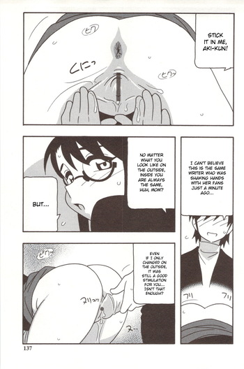 Page 136