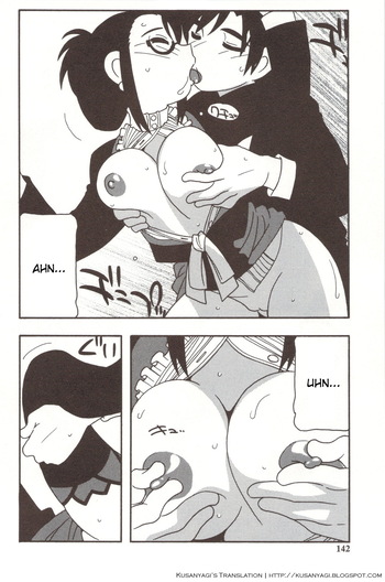 Page 141