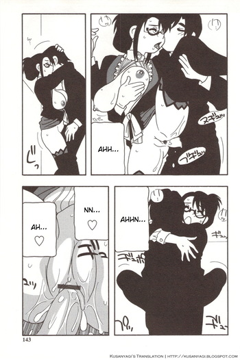 Page 142