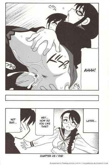 Page 143