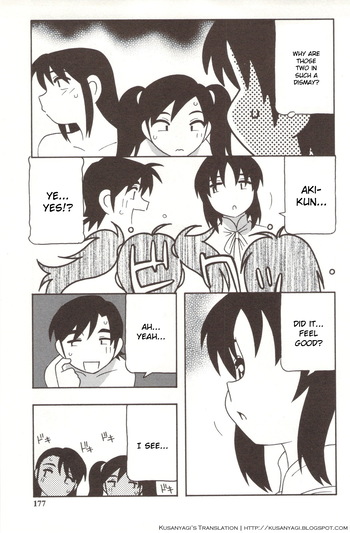 Page 176