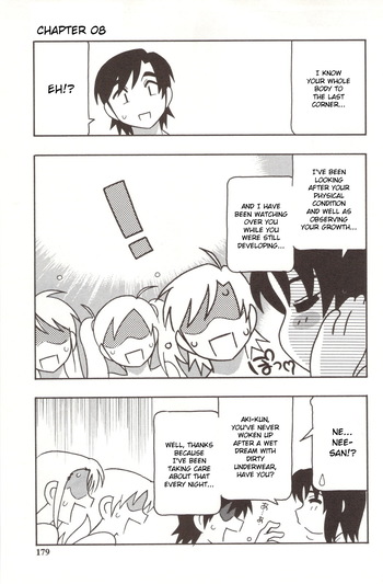 Page 178