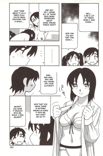 Page 182