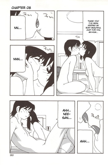 Page 184