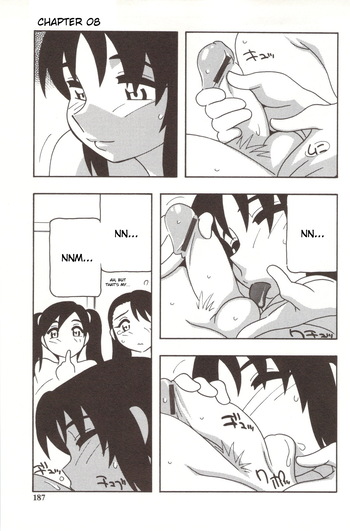 Page 186