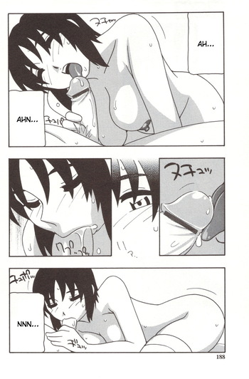 Page 187