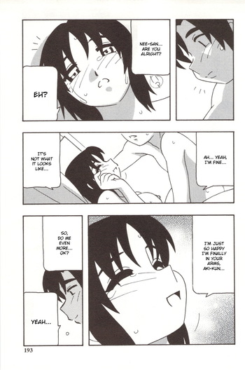 Page 192