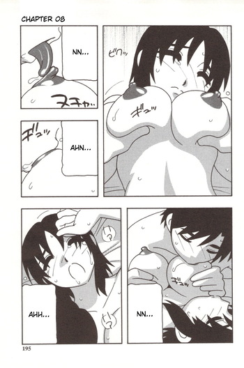 Page 194