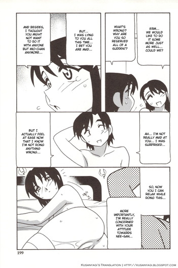 Page 198