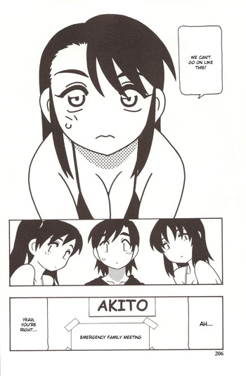 Page 205