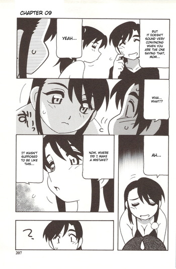 Page 206