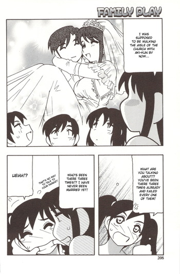 Page 207