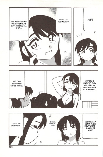 Page 208