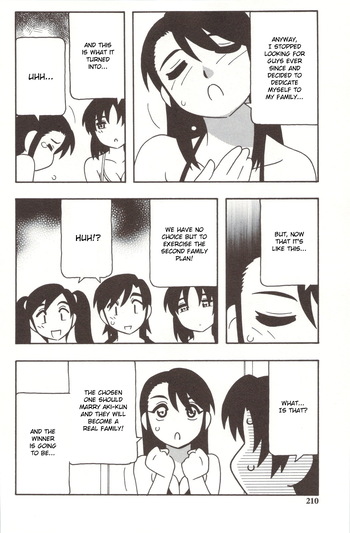 Page 209