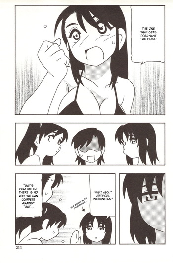 Page 210
