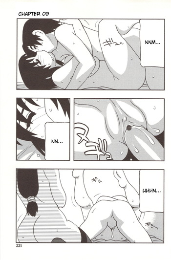 Page 220