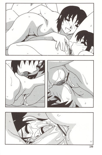 Page 229