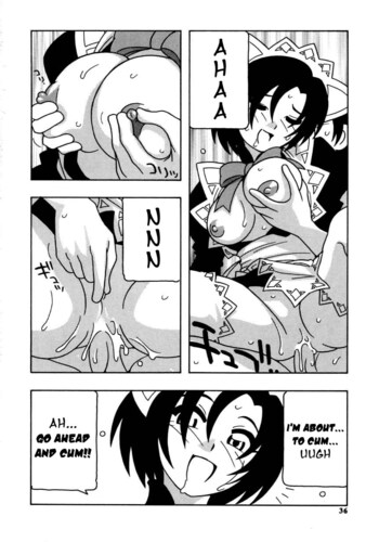 Page 37