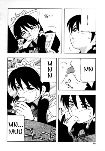 Page 99