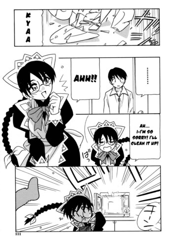 Page 112