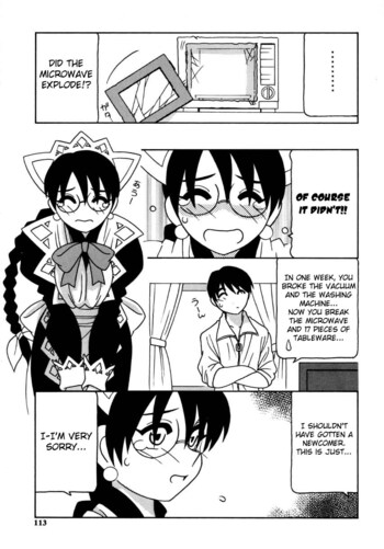 Page 114