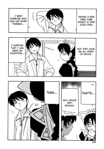 Page 115
