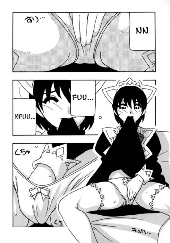 Page 135