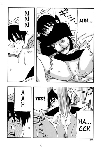 Page 145