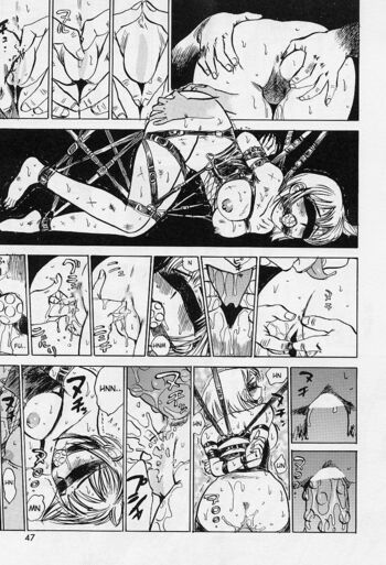 Page 48