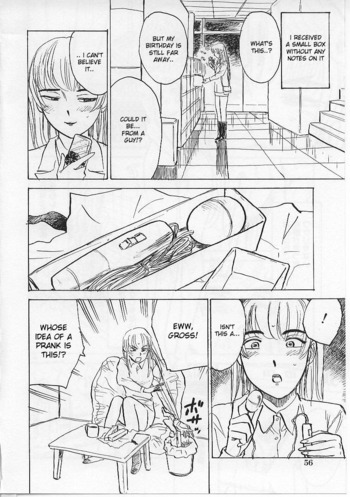 Page 55