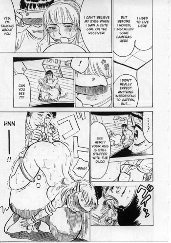 Page 88
