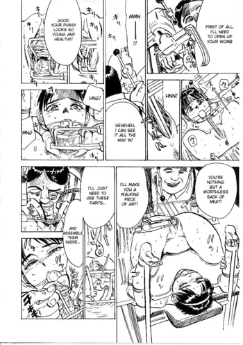 Page 135