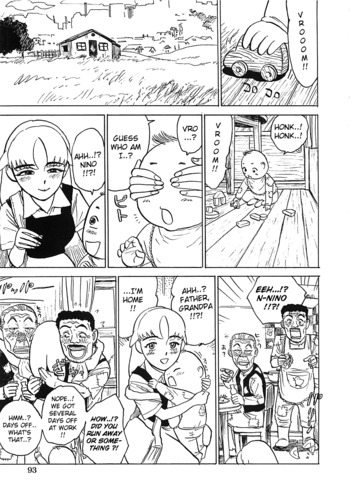 Page 94