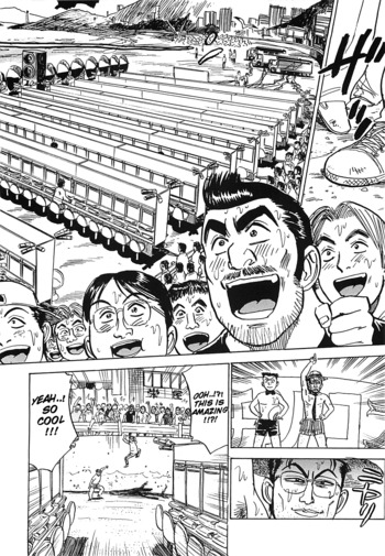 Page 123
