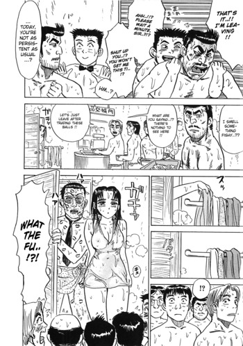 Page 141