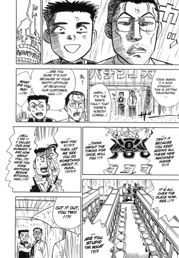 Page 153